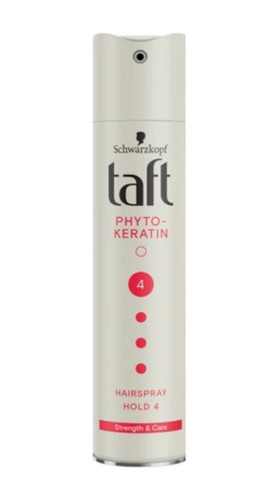 اسپری حالت دهنده مو شماره 4 فیتو کراتین 250ml